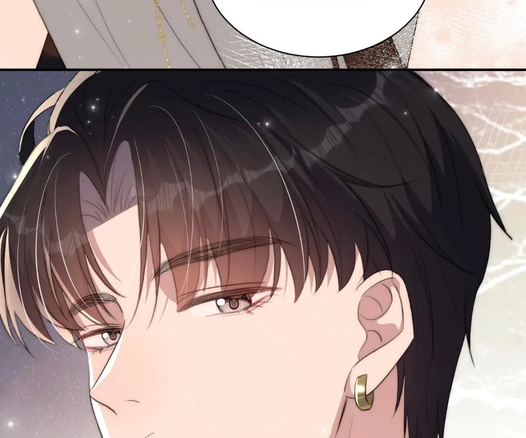 The Real Heiress Brings the High Society to Its Knees Chapter 8 Page 49